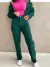 Calça Reta Feminino Enfim