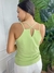 Blusa Feminina Clonix - Nalva Modas