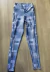Calça Legging Com Bolso Enfim