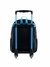 Mochila De Rodinha Menino Spider-Man Xeryus na internet
