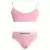 Conjunto Top e Tanga Menina Zee Rucci - comprar online