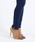 Calça Jeans Skinny midi Biotipo - loja online