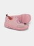 Tênis Infantil Bibi Roller 2.0 Minnie da Disney 1155309 na internet