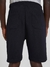 Bermuda Masculina Moletom Hering - comprar online