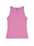 Blusa Justa Regata Malwee na internet