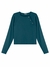 Blusa Moletinho Marialicia - comprar online
