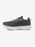 Tênis Fila Speed Infantil Preto/Prata/Branco 1239220 na internet