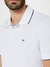 Camisa Polo Básica Masculina Hering - comprar online