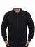 Jaqueta Bomber Masculina Broken Rules - comprar online
