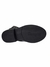 Bota Infantil Feminina Pampili Safira Fivelas e Tachas 279101 - Nalva Modas