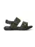 Papete Infantil Klin Urban Verde Militar 129154000 na internet
