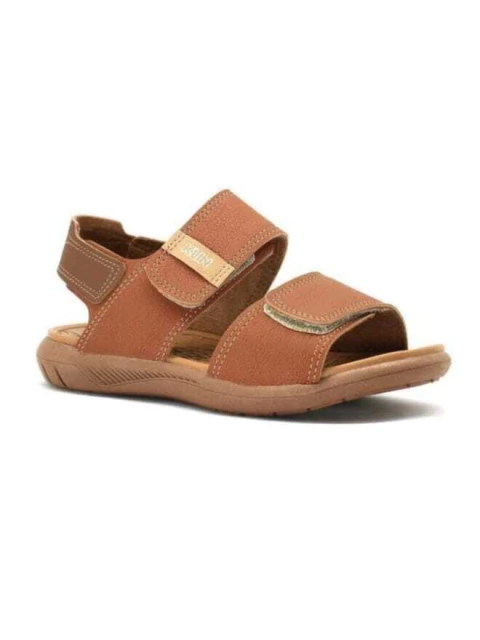 Sandália Klin Papete Urban Infantil 129177000