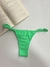 Calcinha Com Regulagem Fio Arsie - comprar online