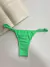 Calcinha Com Regulagem Fio Arsie - comprar online