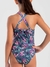Maio Infantil Estampado Mash - comprar online