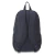 Mochila Olympikus na internet