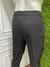 Calça Tactel Masculina Red Nose na internet
