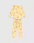 Pijama Menina Malwee - comprar online