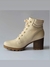 Bota Coturno Dakota Tratorado Em Couro Salto Bloco Ref:G9791 na internet
