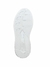 Tênis Branco Musgo SNK Ramarim 2484103 - loja online
