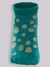 Kit Meia Lupo 3 Pares Infantil - loja online