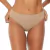 Calcinha Comfort sem Costura Zee Rucci - Nalva Modas
