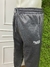 Calça Helanca Plus Size Masculina Red Nose - comprar online