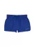 Short Tactel Feminino Enfim - Nalva Modas