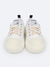 Tênis Infantil Feminino Pampili Max Branco Ref:726009 na internet