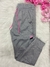 Calça Helanca Feminina Facinelli