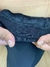 Calça Montaria Térmica Feminina Facinelli na internet