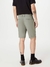 Bermuda Básica Masculina Chino Hering - comprar online