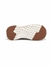 Tênis Bibi Jogging Marinho e Caramel 1236018 - Nalva Modas