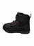 Bota Coturno Infantil Klin Rock Mini Menina 175067000 na internet
