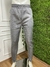 Calça Helanca Masculina Red Nose