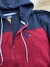 Jaqueta de Moletom Masculina Gangster - comprar online
