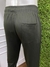Calça Helanca Masculina Broken Rules na internet