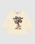 Camiseta Basica Menino Malwee na internet