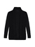 Cardigan Feminino Alongado Malwee - comprar online