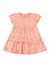 Vestido Elian - comprar online