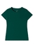 Blusa Basica Feminina Malwee - comprar online
