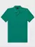 Polo Masculina Slim Enfim