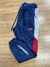 Calça de Helanca Juvenil Gangster