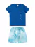 Conjunto Menino Malwee - comprar online