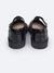 Sapato Pampili Tifany Verniz Preto 480003000 - Nalva Modas