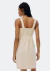 Vestido Feminino Hering - comprar online