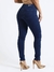 Calça Jeans Skinny midi Biotipo - comprar online