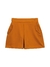 Shorts Marialicia - Nalva Modas
