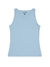 Blusa Justa Regata Malwee - Nalva Modas