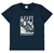 Camiseta Menino Malwee na internet